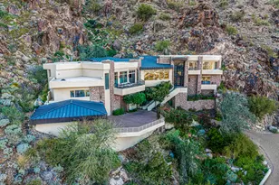 5676 E Cheney Dr, Paradise Valley, AZ 85253 - Photo 97