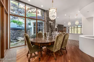 5676 E Cheney Dr, Paradise Valley, AZ 85253 - Photo 33