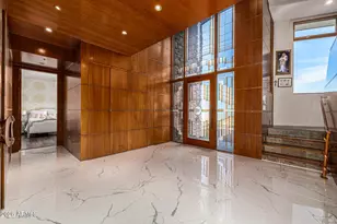 5676 E Cheney Dr, Paradise Valley, AZ 85253 - Photo 9