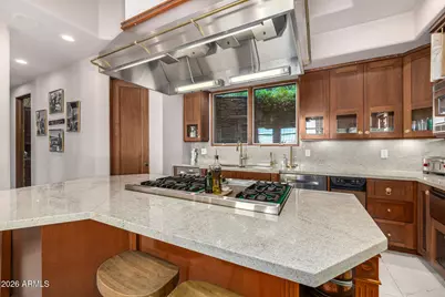 5676 E Cheney Drive, Paradise Valley, AZ 85253 - Photo 25