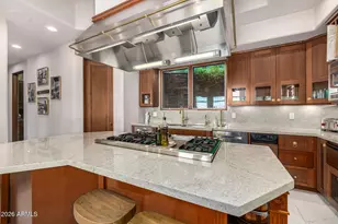 5676 E Cheney Dr, Paradise Valley, AZ 85253 - Photo 25