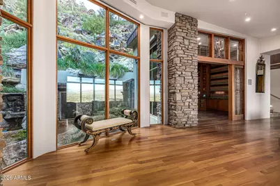 5676 E Cheney Drive, Paradise Valley, AZ 85253 - Photo 19