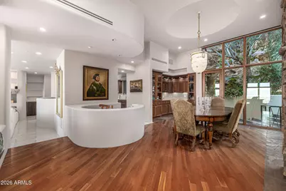 5676 E Cheney Drive, Paradise Valley, AZ 85253 - Photo 31