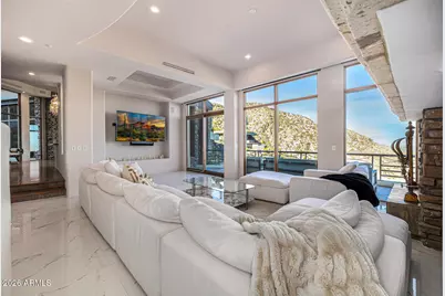 5676 E Cheney Drive, Paradise Valley, AZ 85253 - Photo 37