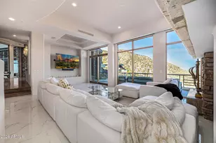 5676 E Cheney Dr, Paradise Valley, AZ 85253 - Photo 37