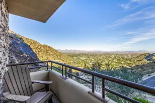 5676 E Cheney Dr, Paradise Valley, AZ 85253 - Photo 95