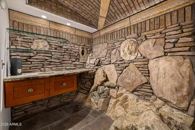 5676 E Cheney Drive, Paradise Valley, AZ 85253 - Photo 77