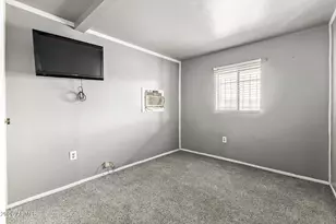 2018 S 3rd Dr, Phoenix, AZ 85003 - Photo 11