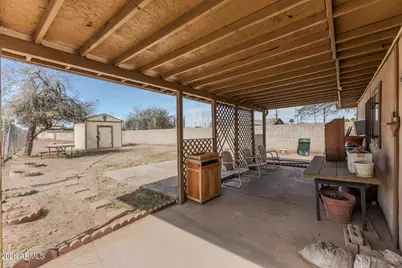 2018 S 3rd Drive, Phoenix, AZ 85003 - Photo 15