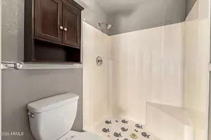 2018 S 3rd Dr, Phoenix, AZ 85003 - Photo 13