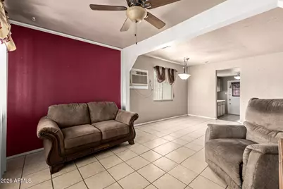 2018 S 3rd Drive, Phoenix, AZ 85003 - Photo 3