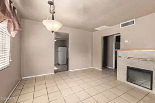 2018 S 3rd Dr, Phoenix, AZ 85003 - Photo 5