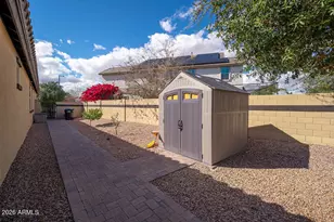 12597 N 144th Ave, Surprise, AZ 85379 - Photo 31