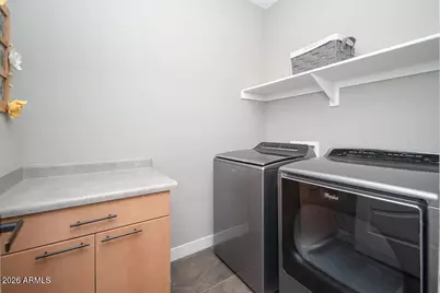 12597 N 144th Avenue, Surprise, AZ 85379 - Photo 29