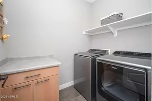 12597 N 144th Ave, Surprise, AZ 85379 - Photo 29