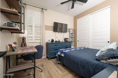 12597 N 144th Avenue, Surprise, AZ 85379 - Photo 25