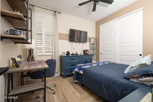 12597 N 144th Ave, Surprise, AZ 85379 - Photo 25