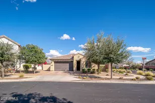 12597 N 144th Ave, Surprise, AZ 85379 - Photo 3