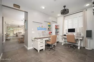 12597 N 144th Ave, Surprise, AZ 85379 - Photo 5