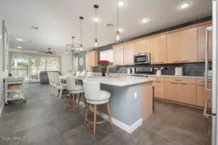 12597 N 144th Ave, Surprise, AZ 85379 - Photo 7