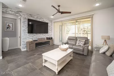 12597 N 144th Avenue, Surprise, AZ 85379 - Photo 13