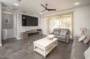 12597 N 144th Ave, Surprise, AZ 85379 - Photo 13