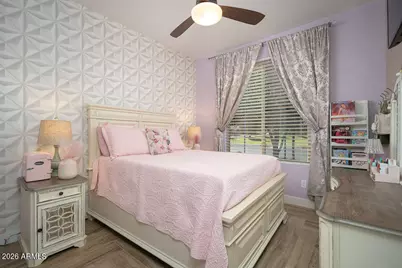 12597 N 144th Avenue, Surprise, AZ 85379 - Photo 21