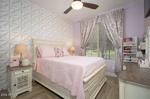 12597 N 144th Ave, Surprise, AZ 85379 - Photo 21