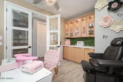 12597 N 144th Avenue, Surprise, AZ 85379 - Photo 27