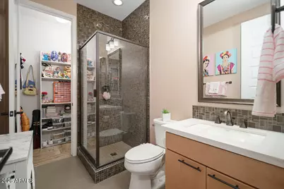 12597 N 144th Avenue, Surprise, AZ 85379 - Photo 23