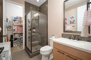 12597 N 144th Ave, Surprise, AZ 85379 - Photo 23