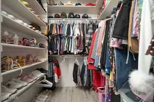 12597 N 144th Ave, Surprise, AZ 85379 - Photo 19