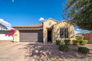 12597 N 144th Ave, Surprise, AZ 85379 - Photo 1