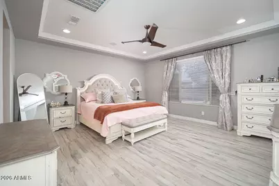 12597 N 144th Avenue, Surprise, AZ 85379 - Photo 15