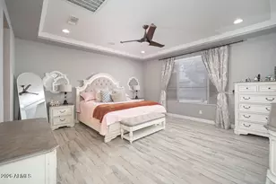 12597 N 144th Ave, Surprise, AZ 85379 - Photo 15