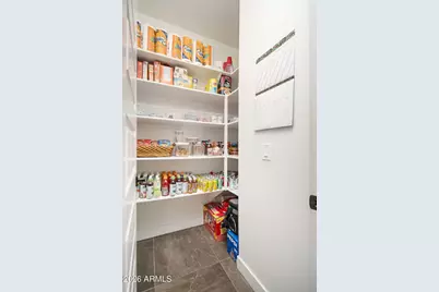 12597 N 144th Avenue, Surprise, AZ 85379 - Photo 11