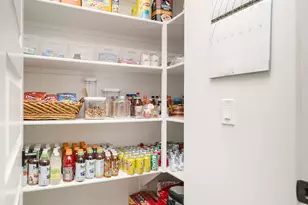 12597 N 144th Ave, Surprise, AZ 85379 - Photo 11