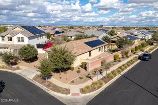 12597 N 144th Ave, Surprise, AZ 85379 - Photo 39