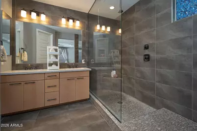 12597 N 144th Avenue, Surprise, AZ 85379 - Photo 17