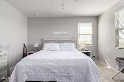 23822 N 162nd Lane, Surprise, AZ 85387 - Photo 15