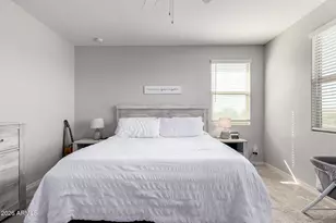 23822 N 162nd Ln, Surprise, AZ 85387 - Photo 15