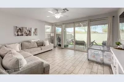 23822 N 162nd Lane, Surprise, AZ 85387 - Photo 3