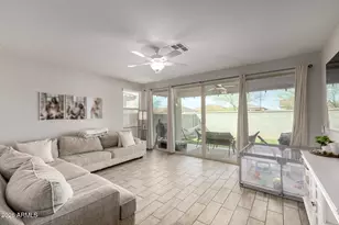 23822 N 162nd Ln, Surprise, AZ 85387 - Photo 3