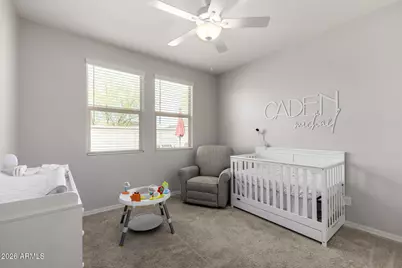 23822 N 162nd Lane, Surprise, AZ 85387 - Photo 9