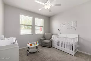 23822 N 162nd Ln, Surprise, AZ 85387 - Photo 9