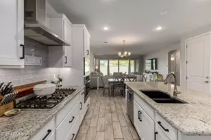 23822 N 162nd Ln, Surprise, AZ 85387 - Photo 7