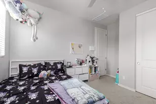 23822 N 162nd Ln, Surprise, AZ 85387 - Photo 21