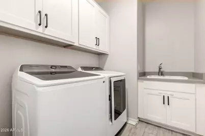 23822 N 162nd Lane, Surprise, AZ 85387 - Photo 25