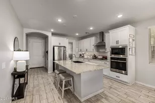 23822 N 162nd Ln, Surprise, AZ 85387 - Photo 5