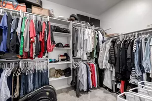 23822 N 162nd Ln, Surprise, AZ 85387 - Photo 19